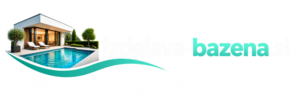 IZDELAVA-BAZENA.SI